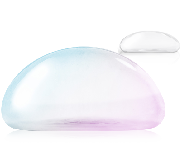 멘토 엑스트라/스무스