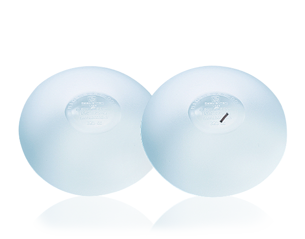 모티바 어고노믹스