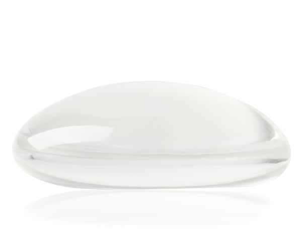 세빈 인테그리티